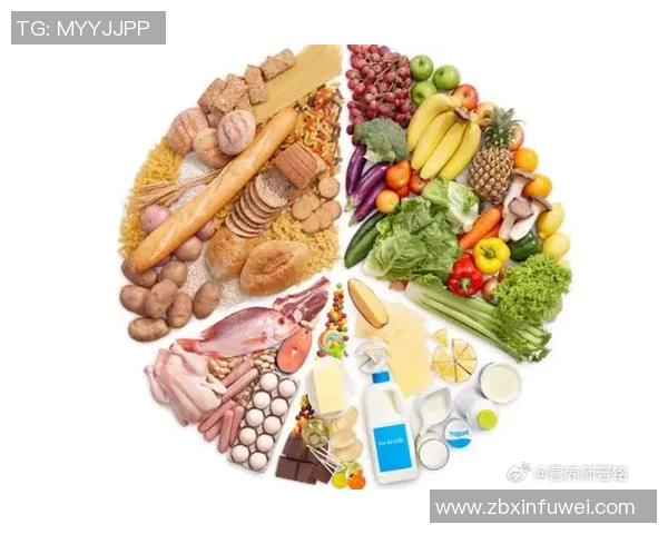 各大足球明星的饮食揭秘他们的能量来源与健康秘诀