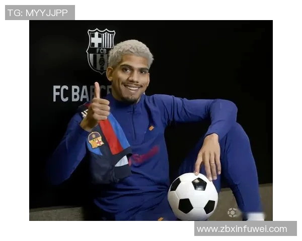 历史足球明星头像男士图片展示与回顾经典瞬间