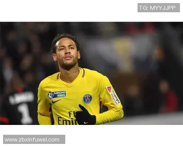 卷发足球明星的魅力与成就揭秘你知道是谁吗