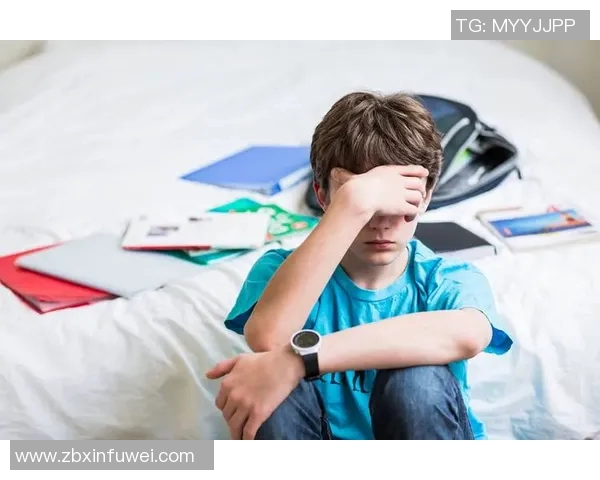 外国足球明星的脚臭问题是否被夸大了我们该如何看待这一现象