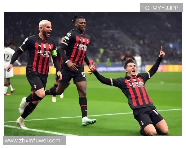 意甲足球明星排行榜揭晓谁将成为本赛季最闪耀的球场之星