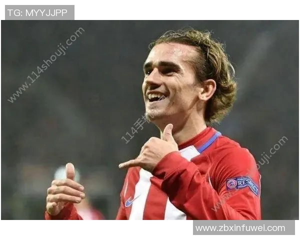 梅西足球之路全身画展现传奇球星的辉煌与激情