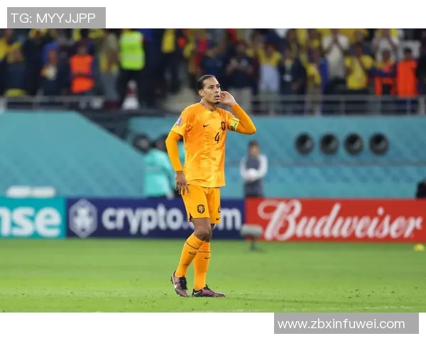 荷兰足球明星的代表人物是谁他在国际赛场上的辉煌成就是什么