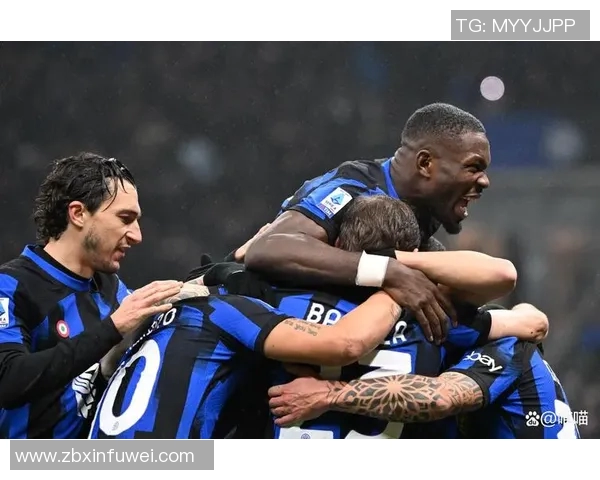 中国个子矮小但技艺超群的足球明星排行榜揭晓