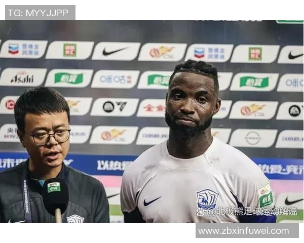 实力超越名气的足球明星们在绿茵场上的真实表现与成就分析