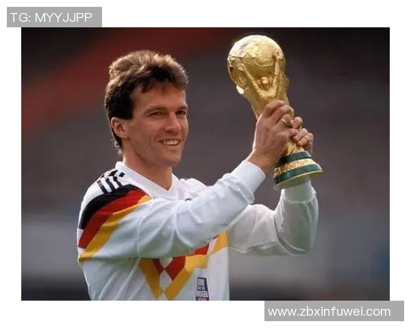 当代足球巨星汇聚一堂的明星名单及其成就解析