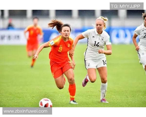 曾是球童的中国足球明星成长之路与辉煌成就揭秘