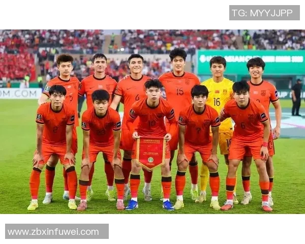 足球巨星亲临中国探访长城感受历史文化魅力与足球精神交融