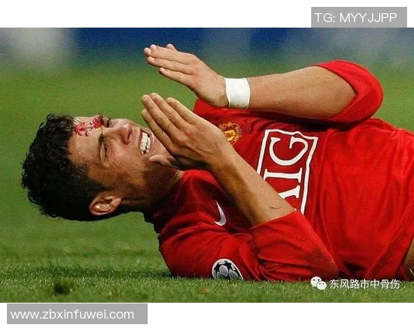 足球明星为何纷纷选择不再乘坐飞机出行的背后原因探讨