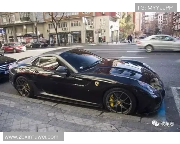 足球明星奢华座驾全解析豪车背后的故事与魅力